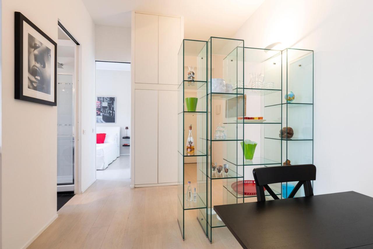 Apartamento Dream Experience - Garibaldi *