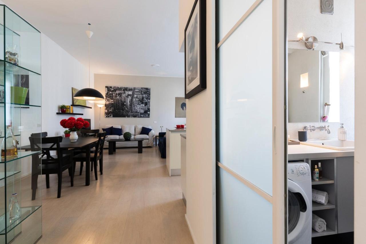 Apartamento Dream Experience - Garibaldi *